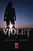 Violet (The Silver, #4)
