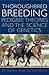 Thoroughbred Breeding by Tony Morris