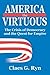 America the Virtuous