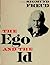 The Ego and the Id by Sigmund Freud