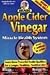 Apple Cider Vinegar by Paul Bragg