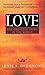 Love, The Greatest Thing in the World by Lewis A. Drummond