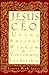 Jesus, CEO by Laurie Beth Jones