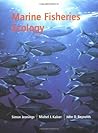 Marine Fisheries ...