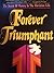 Forever Triumphant