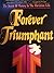 Forever Triumphant