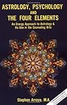 Astrology, Psycho...