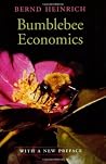 Bumblebee Economics