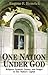 One Nation Under God: Religious Symbols, Quotes, and Images in Our Nation's Capital
