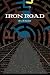 Iron Road