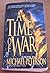 A Time of War