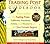 The Trading Post Guidebook: Where to Find the Trading Posts, Galleries, Auctions, Artists, and Museums of the Four Corners Region