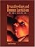 Breastfeeding and Human Lactation by Jan Riordan