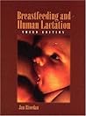 Breastfeeding and...