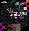 Printing Technology