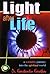 Light After Life: A Scienti...