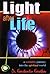 Light After Life by Konstantin Korotkov