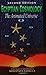 Egyptian Cosmology: The Ani...
