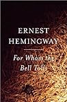For Whom the Bell...