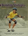 Decoding Strategies Workbook B1