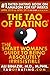 The Tao of Dating by Ali Binazir