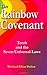 The Rainbow Covenant: Torah and the Seven Universal Laws