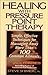 Healing With Pressure Point Therapy by Jack Forem