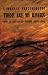 These are My Rivers by Lawrence Ferlinghetti