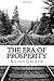 The Era of Prosperity