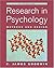 Research In Psychology: Met...