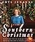 Southern Christmas