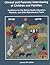 Clinical and Forensic Interviewing of Children and Families: Guidelines for the Mental Health, Education, Pediatric, and Child Maltreatment Fields