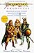 The Dragonlance Chronicles/Dragons of Autumn Twilight/Dragons... by Margaret Weis