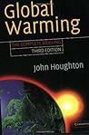 Global Warming: The Complete Briefing