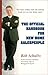 The Official Handbook for N...