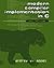 Modern Compiler Implementation in C: Basic Techniques