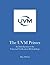 The UVM Primer: A Step-by-Step Introduction to the Universal Verification Methodology