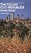 Italian City-Republics by Daniel Philip Waley