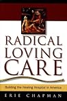 Radical Loving Ca...