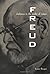 Freud by Louis Breger