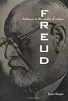 Freud: Darkness i...