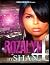 Rozalyn 4