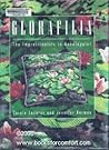 Glorafilia: The Impressionists in Needlepoint Glorafilia: The Impressionists in Needlepoint