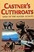 Castner's Cutthroats by Jim Rearden