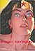 DC Comics Covergirls by Louise Simonson