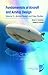 Fundamentals of Aircraft and Airship Design: Airship Design and Case Studies (AIAA Education)