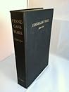 Finnegans Wake by James Joyce