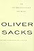 An Anthropologist On Mars: ...