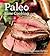 Paleo Slow Cooking