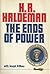 The Ends of Power